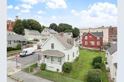 20 Orient Street, Worcester, MA 01604 - Photo 23