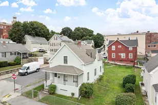 20 Orient St, Worcester, MA 01604 - Photo 23