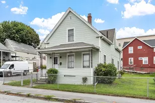 20 Orient St, Worcester, MA 01604 - Photo 3
