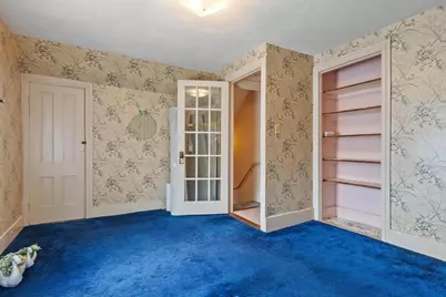 20 Orient Street, Worcester, MA 01604 - Photo 15