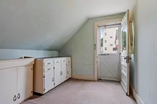 20 Orient St, Worcester, MA 01604 - Photo 21