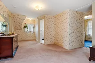 20 Orient St, Worcester, MA 01604 - Photo 17