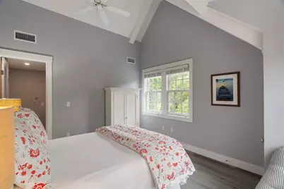 59 Hagerty Drive, Tisbury, MA 02568 - Photo 35