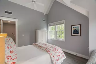 59 Hagerty Dr, Tisbury, MA 02568 - Photo 35