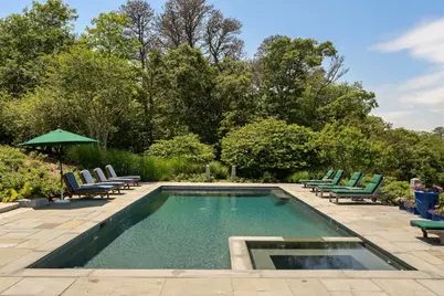59 Hagerty Drive, Tisbury, MA 02568 - Photo 7