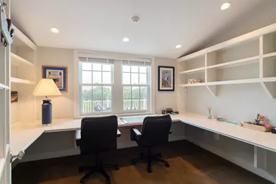 59 Hagerty Drive, Tisbury, MA 02568 - Photo 23