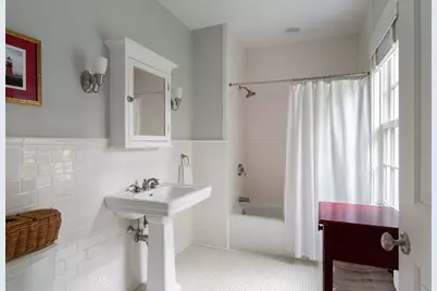 59 Hagerty Drive, Tisbury, MA 02568 - Photo 21