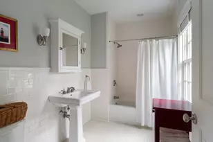 59 Hagerty Dr, Tisbury, MA 02568 - Photo 21