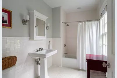 59 Hagerty Drive, Tisbury, MA 02568 - Photo 21
