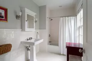 59 Hagerty Dr, Tisbury, MA 02568 - Photo 21