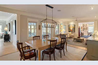 59 Hagerty Drive, Tisbury, MA 02568 - Photo 9