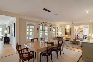 59 Hagerty Dr, Tisbury, MA 02568 - Photo 9