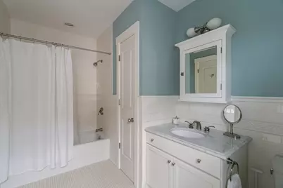 59 Hagerty Drive, Tisbury, MA 02568 - Photo 29