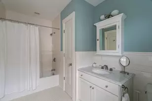 59 Hagerty Dr, Tisbury, MA 02568 - Photo 29