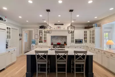 59 Hagerty Drive, Tisbury, MA 02568 - Photo 17