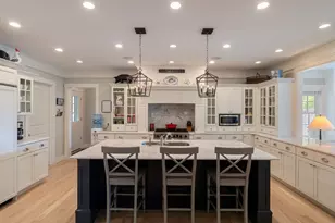 59 Hagerty Dr, Tisbury, MA 02568 - Photo 17