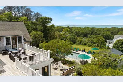 59 Hagerty Drive, Tisbury, MA 02568 - Photo 3