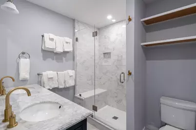 59 Hagerty Drive, Tisbury, MA 02568 - Photo 31