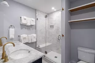 59 Hagerty Dr, Tisbury, MA 02568 - Photo 31