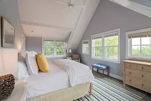 59 Hagerty Dr, Tisbury, MA 02568 - Photo 33