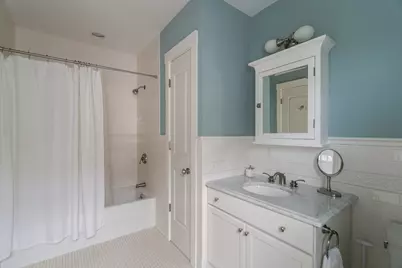 59 Hagerty Drive, Tisbury, MA 02568 - Photo 29