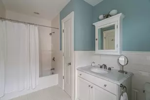 59 Hagerty Dr, Tisbury, MA 02568 - Photo 29