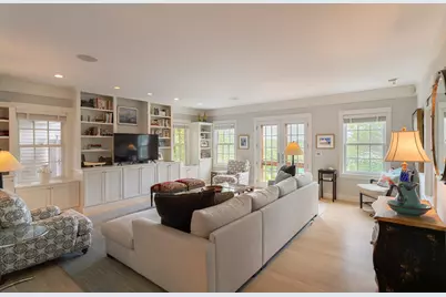 59 Hagerty Drive, Tisbury, MA 02568 - Photo 15