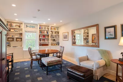 59 Hagerty Drive, Tisbury, MA 02568 - Photo 11