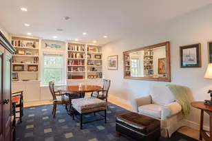 59 Hagerty Dr, Tisbury, MA 02568 - Photo 11