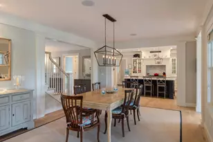 59 Hagerty Dr, Tisbury, MA 02568 - Photo 13