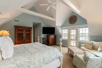59 Hagerty Drive, Tisbury, MA 02568 - Photo 25