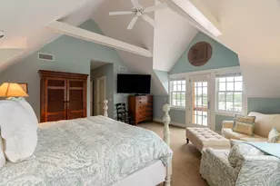 59 Hagerty Dr, Tisbury, MA 02568 - Photo 25