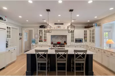 59 Hagerty Drive, Tisbury, MA 02568 - Photo 17