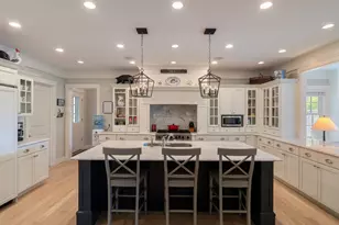59 Hagerty Dr, Tisbury, MA 02568 - Photo 17