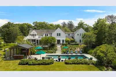 59 Hagerty Drive, Tisbury, MA 02568 - Photo 37