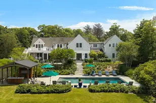 59 Hagerty Dr, Tisbury, MA 02568 - Photo 37