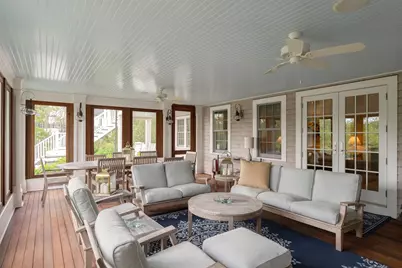 59 Hagerty Drive, Tisbury, MA 02568 - Photo 19