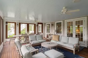 59 Hagerty Dr, Tisbury, MA 02568 - Photo 19