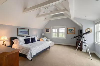 59 Hagerty Drive, Tisbury, MA 02568 - Photo 27