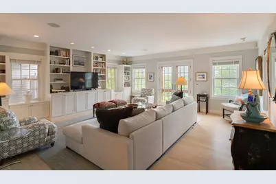 59 Hagerty Drive, Tisbury, MA 02568 - Photo 15