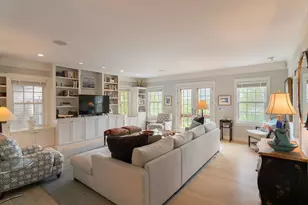 59 Hagerty Dr, Tisbury, MA 02568 - Photo 15