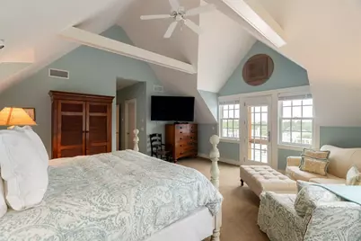 59 Hagerty Drive, Tisbury, MA 02568 - Photo 25