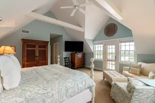 59 Hagerty Dr, Tisbury, MA 02568 - Photo 25