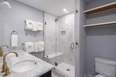 59 Hagerty Drive, Tisbury, MA 02568 - Photo 31