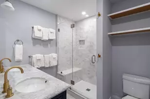 59 Hagerty Dr, Tisbury, MA 02568 - Photo 31