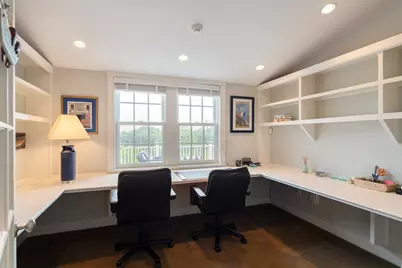 59 Hagerty Drive, Tisbury, MA 02568 - Photo 23