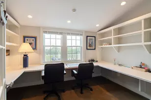 59 Hagerty Dr, Tisbury, MA 02568 - Photo 23
