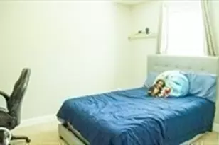 35 Trask Rd, Plymouth, MA 02360 - Photo 15