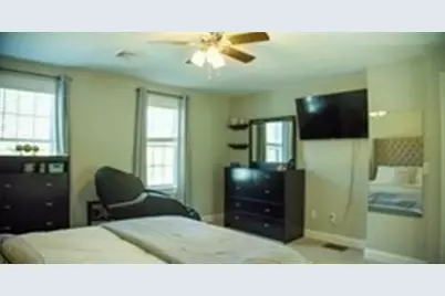 35 Trask Rd, Plymouth, MA 02360 - Photo 17