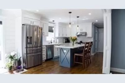 35 Trask Rd, Plymouth, MA 02360 - Photo 3